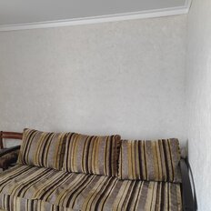 Квартира 58 м², 3-комнатная - изображение 4