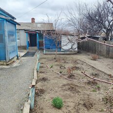 дом + 12 соток, участок - изображение 1