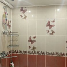 Квартира 63,5 м², 3-комнатная - изображение 2