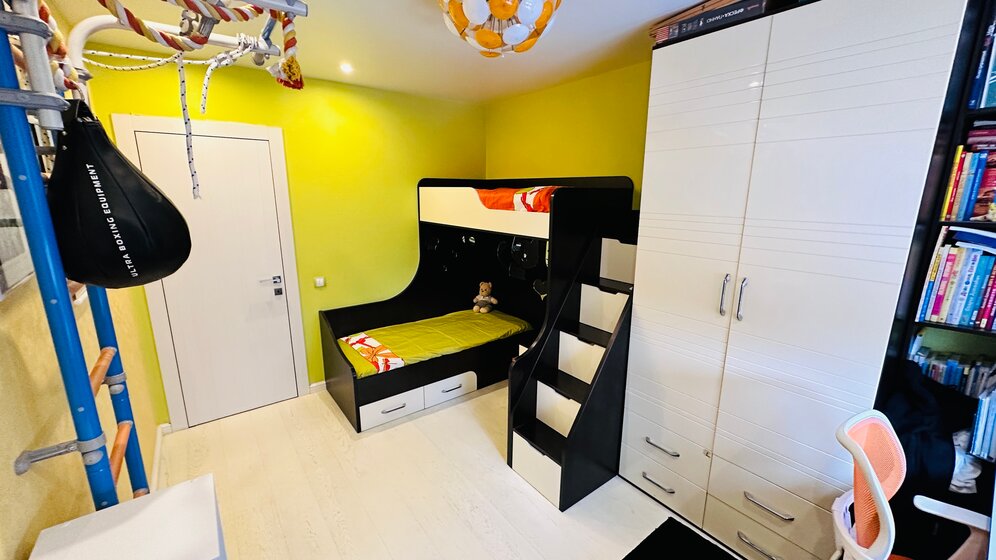 73 м², 2-комнатная квартира 11 780 000 ₽ - изображение 53