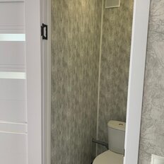 10 м², комната - изображение 1