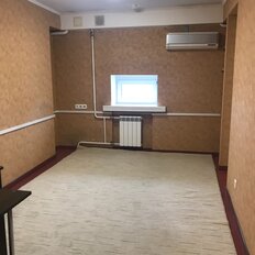 12 м², офис - изображение 3