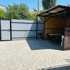 дом + 1 сотка, участок - изображение 3