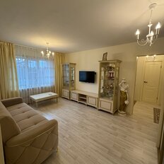 Квартира 70 м², 3-комнатная - изображение 2