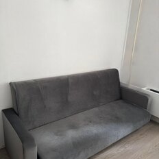 Квартира 20,4 м², студия - изображение 4