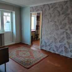 Квартира 43,1 м², 2-комнатная - изображение 5