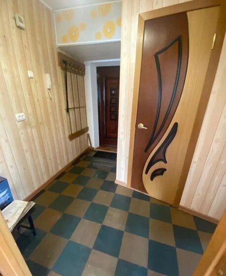 40,5 м², 2-комнатная квартира 3 500 000 ₽ - изображение 12