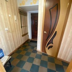 Квартира 42 м², 2-комнатная - изображение 3