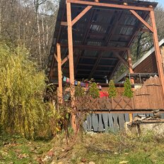 дом + 1 сотка, участок - изображение 4