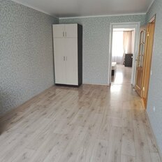Квартира 48 м², 2-комнатная - изображение 4