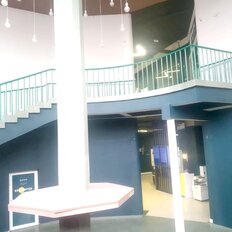 135 м², помещение свободного назначения - изображение 4