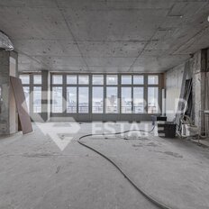 Квартира 245,6 м², 4-комнатная - изображение 3