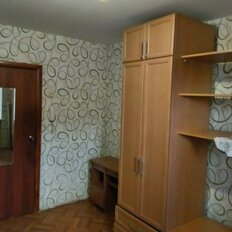 12,8 м², комната - изображение 3