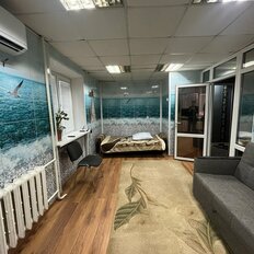 Квартира 31 м², 1-комнатная - изображение 2