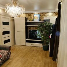 Квартира 65 м², 2-комнатная - изображение 5