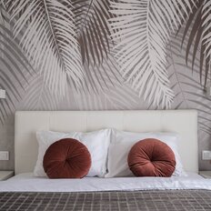 Квартира 40 м², 2-комнатная - изображение 3