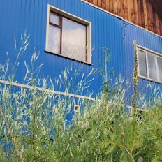 дом + 6 соток, участок - изображение 1