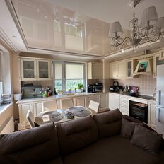 Квартира 64 м², 3-комнатная - изображение 2