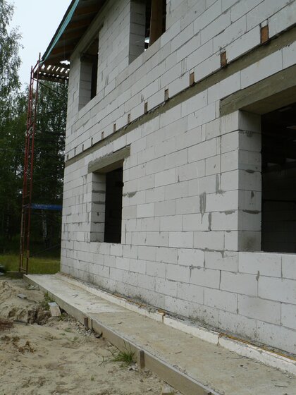 70 м² дом, 8 соток участок 2 150 000 ₽ - изображение 66
