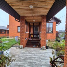 дом + 12 соток, участок - изображение 3