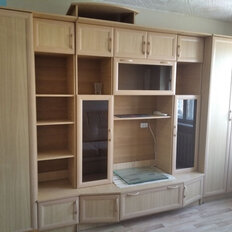 18,3 м², комната - изображение 1