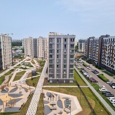 Квартира 173 м², 5-комнатная - изображение 2