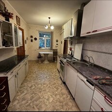 дом + 2,5 сотки, участок - изображение 1
