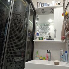 Квартира 42,2 м², 2-комнатная - изображение 1