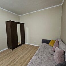 Квартира 65 м², 2-комнатная - изображение 5