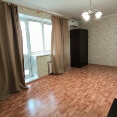 Квартира 82,2 м², 3-комнатная - изображение 4