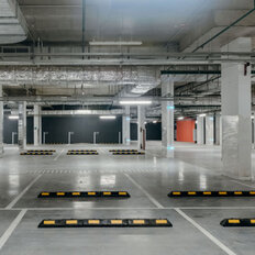 Квартира 48 м², 2-комнатная - изображение 5