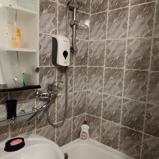 Квартира 19 м², студия - изображение 1