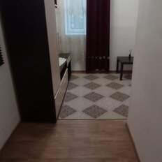 Квартира 37 м², 2-комнатная - изображение 4