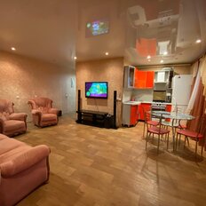 Квартира 43,1 м², 2-комнатная - изображение 2