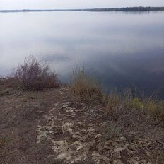 дом + 5 соток, участок - изображение 4