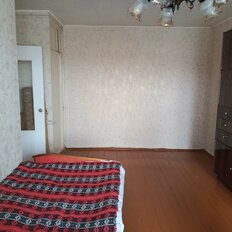 Квартира 40,1 м², 2-комнатная - изображение 3