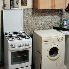 10 м², комната - изображение 4