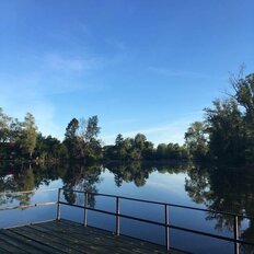 Квартира 40,2 м², 2-комнатная - изображение 3