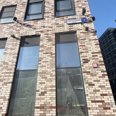 Квартира 46,1 м², 1-комнатная - изображение 3