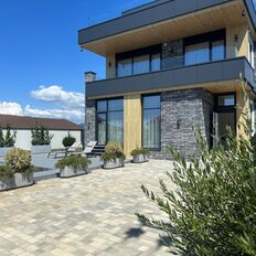 дом + 5 соток, участок - изображение 2