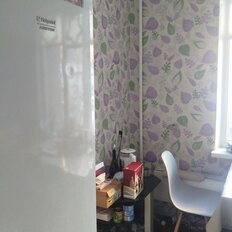 12 м², комната - изображение 4