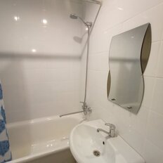 Квартира 44,9 м², 2-комнатная - изображение 2