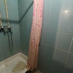 12 м², комната - изображение 1