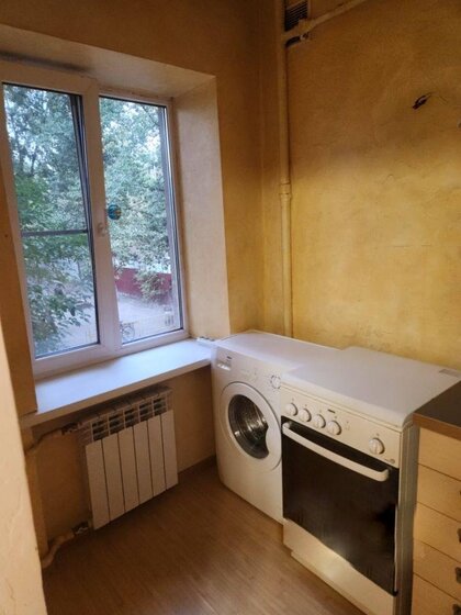 71 м², 3-комнатная квартира 9 200 000 ₽ - изображение 49