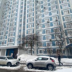 Квартира 15,4 м², студия - изображение 4