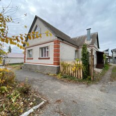 Квартира 68,1 м², 3-комнатная - изображение 3