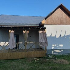 дом + 7 соток, участок - изображение 4