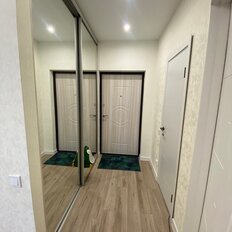 Квартира 40 м², 2-комнатная - изображение 5