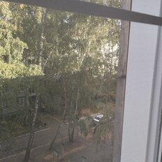 Квартира 44,8 м², 2-комнатная - изображение 3