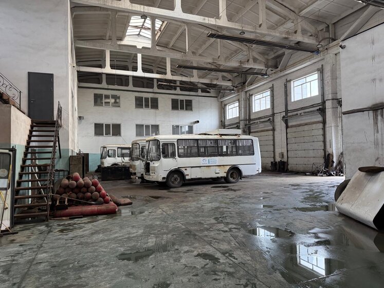 60 м², торговое помещение 5 250 000 ₽ - изображение 50